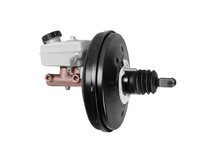 Brake Master Cylinder for Toyota Hilux GGN15 / GGN25 / KUN16 / KUN26 Thailand-Built (2005 - 2019) - Spoilers and Bodykits Australia