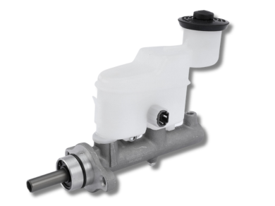 Brake Master Cylinder for Toyota Hilux GGN15 / GGN25 / KUN16 / KUN26 Thailand-Built (2005 - 2019) - Spoilers and Bodykits Australia