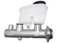 Brake Master Cylinder for Toyota Hilux KZN165 / LN167 / LN172 Non-ABS (11/1997 - 10/2004)-Spoilers and Bodykits Australia