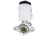 Brake Master Cylinder for Toyota Hilux KZN165 / LN167 / LN172 Non-ABS (11/1997 - 10/2004)-Spoilers and Bodykits Australia