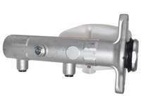 Brake Master Cylinder for Toyota Hilux KZN165 / LN167 / LN172 Non-ABS (11/1997 - 10/2004)-Spoilers and Bodykits Australia