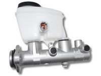 Brake Master Cylinder for Toyota Hilux KZN165 / LN167 / LN172 Non-ABS (11/1997 - 10/2004)-Spoilers and Bodykits Australia