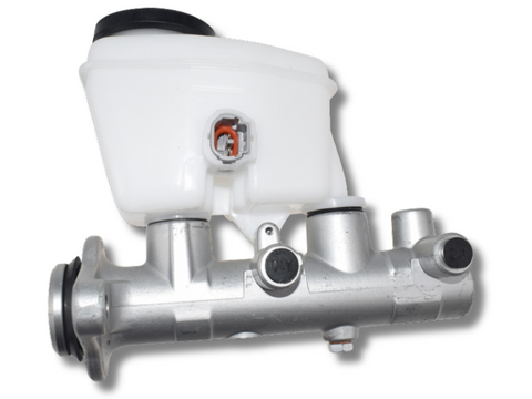 Brake Master Cylinder for Toyota Hilux KZN165 / LN167 / LN172 Non-ABS (11/1997 - 10/2004)-Spoilers and Bodykits Australia