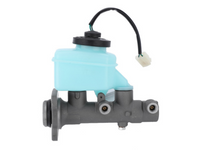 Brake Master Cylinder for Toyota Hilux LN106 / LN107 / LN111 / RN105 / RN110 (1990 - 1995) - Spoilers and Bodykits Australia