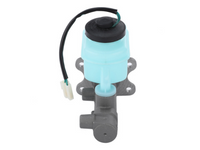 Brake Master Cylinder for Toyota Hilux LN106 / LN107 / LN111 / RN105 / RN110 (1990 - 1995) - Spoilers and Bodykits Australia