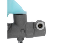 Brake Master Cylinder for Toyota Hilux LN106 / LN107 / LN111 / RN105 / RN110 (1990 - 1995) - Spoilers and Bodykits Australia