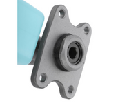 Brake Master Cylinder for Toyota Hilux LN106 / LN107 / LN111 / RN105 / RN110 (1990 - 1995) - Spoilers and Bodykits Australia