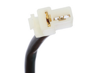 Brake Master Cylinder for Toyota Hilux LN106 / LN107 / LN111 / RN105 / RN110 (1990 - 1995) - Spoilers and Bodykits Australia