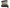 Brake Master Cylinder for VH Holden Commodore 4.1L / 5.0L (1981 - 1984)-Spoilers and Bodykits Australia