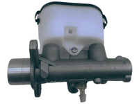 Brake Master Cylinder for VT / VX / VY Holden Commodore Sedan / Wagon V6 / V8-Spoilers and Bodykits Australia