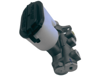 Brake Master Cylinder for VT / VX / VY Holden Commodore Sedan / Wagon V6 / V8-Spoilers and Bodykits Australia