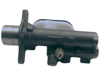 Brake Master Cylinder for WH / WK Holden Statesman / Caprice V8-Spoilers and Bodykits Australia