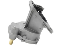 Brake Vacuum Pump for Volkswagen Crafter 30-35 / LT 28-35 / Transporter T4-Spoilers and Bodykits Australia