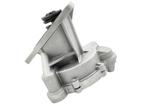 Brake Vacuum Pump for Volkswagen Crafter 30-35 / LT 28-35 / Transporter T4-Spoilers and Bodykits Australia