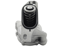 Brake Vacuum Pump for Volkswagen Crafter 30-35 / LT 28-35 / Transporter T4-Spoilers and Bodykits Australia