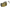 Brake Valve for Isuzu D-MAX TFS85 / TFS86 (2006 - 2012)-Spoilers and Bodykits Australia