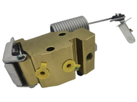 Brake Valve for Isuzu D-MAX TFS85 / TFS86 (2006 - 2012)-Spoilers and Bodykits Australia