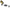 Brake Valve for Isuzu D-MAX TFS85 / TFS86 (2006 - 2012)-Spoilers and Bodykits Australia