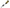 Brake Valve for Isuzu D-MAX TFS85 / TFS86 (2006 - 2012)-Spoilers and Bodykits Australia