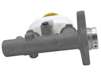 Brake Master Cylinder for D22 Nissan Navara 2.4L KA24DE / 2.7L TD27 / 3.2L QD32E-Spoilers and Bodykits Australia