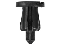 Bumper Cover Push Retainer Clips x20 for Nissan-Spoilers and Bodykits Australia