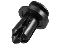 Bumper Cover Push Retainer Clips x20 for Nissan-Spoilers and Bodykits Australia