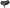 Bypass 3-Way Pipe Top Radiator Hose for Iveco Daily 3.0L F1C (2011 - 2014)-Spoilers and Bodykits Australia