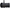 Bypass 3-Way Pipe Top Radiator Hose for Iveco Daily 3.0L F1C (2011 - 2014)-Spoilers and Bodykits Australia