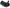 Bypass 3-Way Pipe Top Radiator Hose for Iveco Daily 3.0L F1C (2011 - 2014)-Spoilers and Bodykits Australia