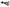 CV Joint Driveshaft for IFS Toyota 4Runner / Hilux / Surf with Raised Suspension (1988 - 2005)-Spoilers and Bodykits Australia