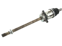 CV Joint Driveshafts for Nissan Maxima J31 CVT Automatic - Pair (2003 - 2009)-Spoilers and Bodykits Australia