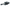 CV Joint Driveshafts x 2 for Toyota Hilux GGN25R / KUN26R / KUN25R / TGN26R / SR / SR5 with Raised Suspension-Spoilers and Bodykits Australia