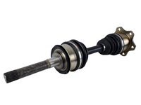 CV Joint Shaft for Toyota Hilux / Surf / 4Runner LN167R / LN107 / KZN165 / LN111 / LN172 (1988 - 2005)-Spoilers and Bodykits Australia