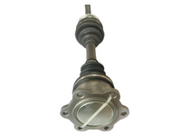 CV Joint Shafts x 2 for Toyota Hilux / Surf / 4Runner LN167R / LN107 / KZN165 / LN111 / LN172 (1988 - 2005)-Spoilers and Bodykits Australia