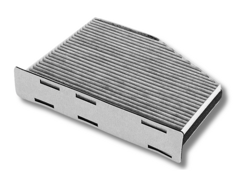 Cabin Air Filter for Audi A3 8P1 / 8P7 / Q3 8UG / S3 / TT 8J3 & Skoda Octavia / Superb / Yeti-Spoilers and Bodykits Australia