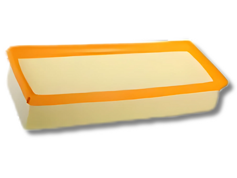 Cabin Air Filter for Audi A4 2.0L (2009 - 2016)-Spoilers and Bodykits Australia