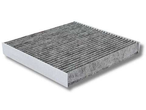 Cabin Air Filter for BMW X3 F25 / X4 F26 2.0L / 3.0L xDrive (2010 - 2018)-Spoilers and Bodykits Australia