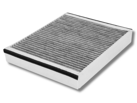 Cabin Air Filter for Ford Focus LV / LZ / Kuga TF & Volvo V40-Spoilers and Bodykits Australia
