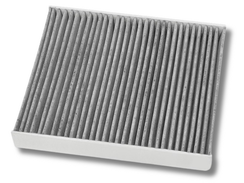 Cabin Air Filter for Ford Mondeo MA / MB / MC / Kuga TE / TF (2007 - 2015)-Spoilers and Bodykits Australia