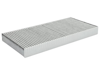 Cabin Air Filter for Mercedes Benz R171 / R172 SLK200 / SLK300 / SLK350 / SLC180 / SLC200 (2004 - 2023)-Spoilers and Bodykits Australia
