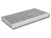 Cabin Air Filter for Mercedes Benz R171 / R172 SLK200 / SLK300 / SLK350 / SLC180 / SLC200 (2004 - 2023)-Spoilers and Bodykits Australia