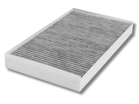 Cabin Air Filter for Mercedes Benz W639 Viano / Valente / Vito / Mixto 2.2L / 3.0L / 3.2L (2003 - 2015)-Spoilers and Bodykits Australia