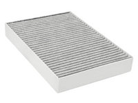 Cabin Air Filter for Nissan X-Trail T32 / Qashqai J11 & Renault Koleos / Megane / Kadjar-Spoilers and Bodykits Australia