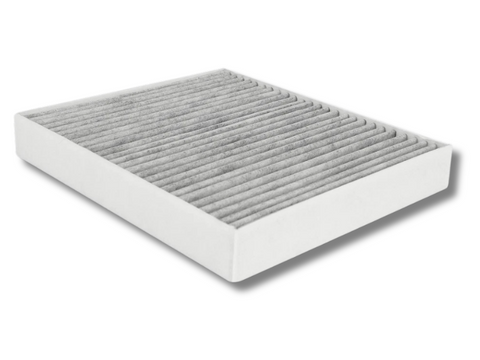 Cabin Air Filter for Suzuki Vitara LY & Subaru Impreza & Toyota Corolla / RAV 4 & Lexus ES / NX / UX-Spoilers and Bodykits Australia