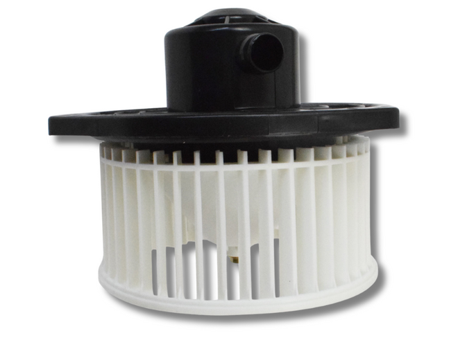 Cabin Blower Fan Motor for Holden Rodeo RA / RC Colorado & Isuzu D-MAX & Nissan Pathfinder R50 (1998 - 2005)-Spoilers and Bodykits Australia