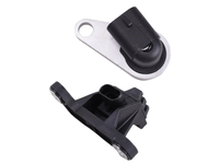 Cam Angle & Crank Angle Sensor for VR / VS / VT / VX / VY Holden Commodore V6 3.8L (1991 - 2004)-Spoilers and Bodykits Australia