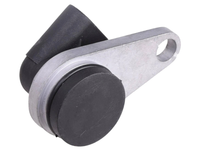 Cam Angle & Crank Angle Sensor for VR / VS / VT / VX / VY Holden Commodore V6 3.8L (1991 - 2004)-Spoilers and Bodykits Australia