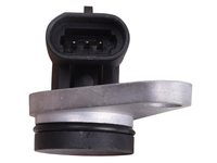 Cam Angle & Crank Angle Sensor for VR / VS / VT / VX / VY Holden Commodore V6 3.8L (1991 - 2004)-Spoilers and Bodykits Australia