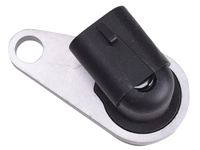 Cam Angle & Crank Angle Sensor for VR / VS / VT / VX / VY Holden Commodore V6 3.8L (1991 - 2004)-Spoilers and Bodykits Australia