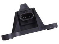 Cam Angle & Crank Angle Sensor for VR / VS / VT / VX / VY Holden Commodore V6 3.8L (1991 - 2004)-Spoilers and Bodykits Australia